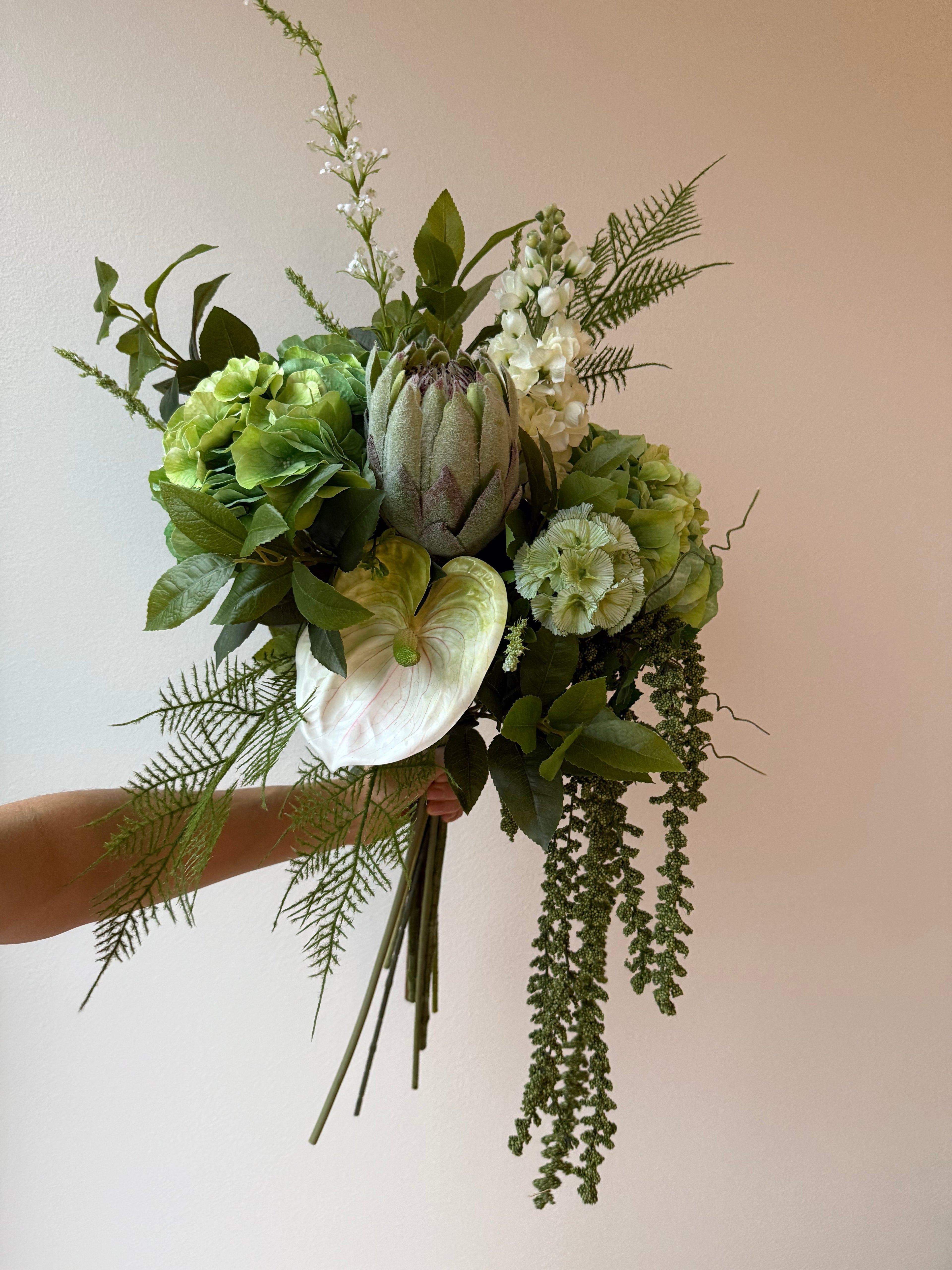 Anthurium