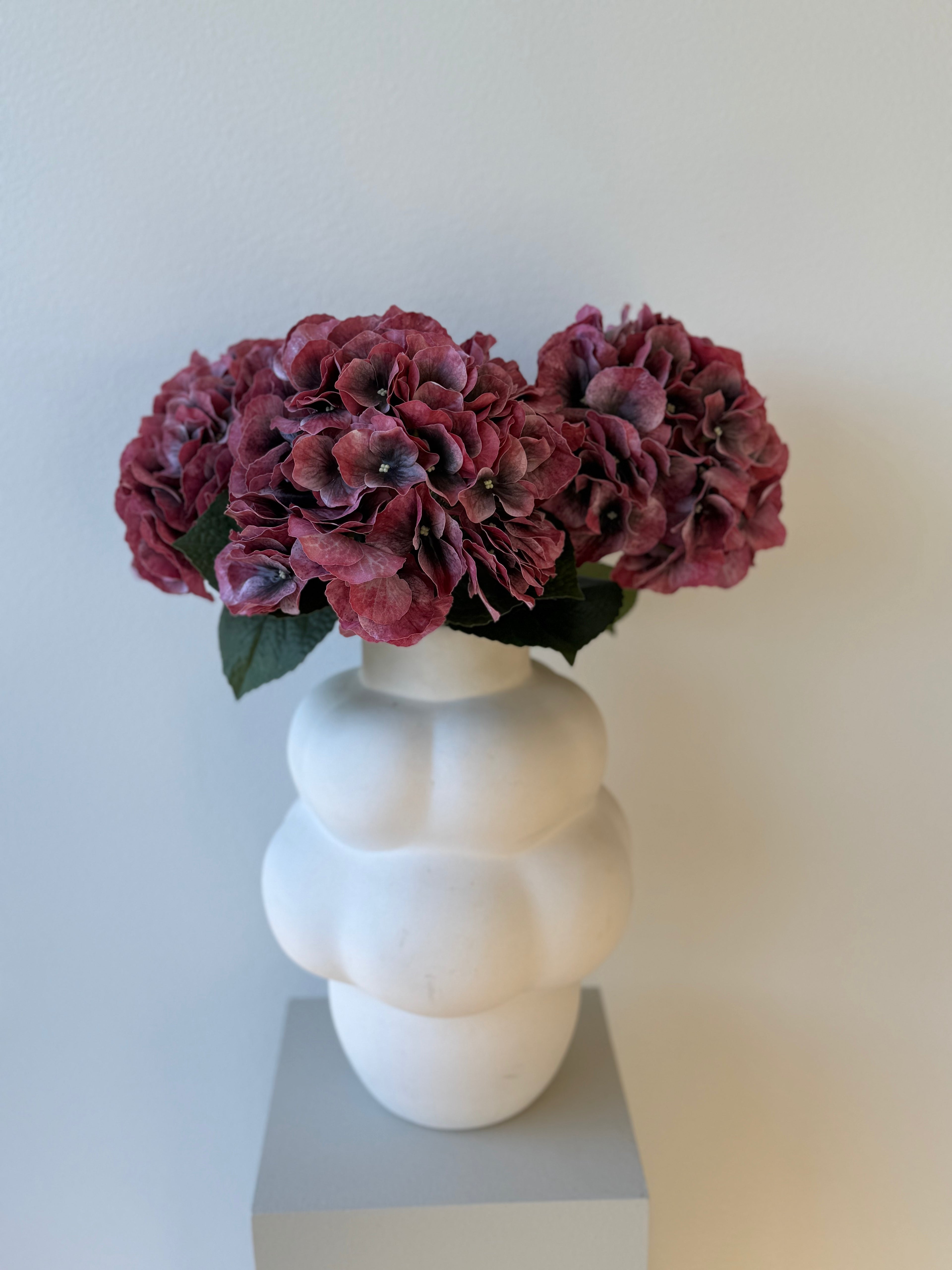 Hortensia buket