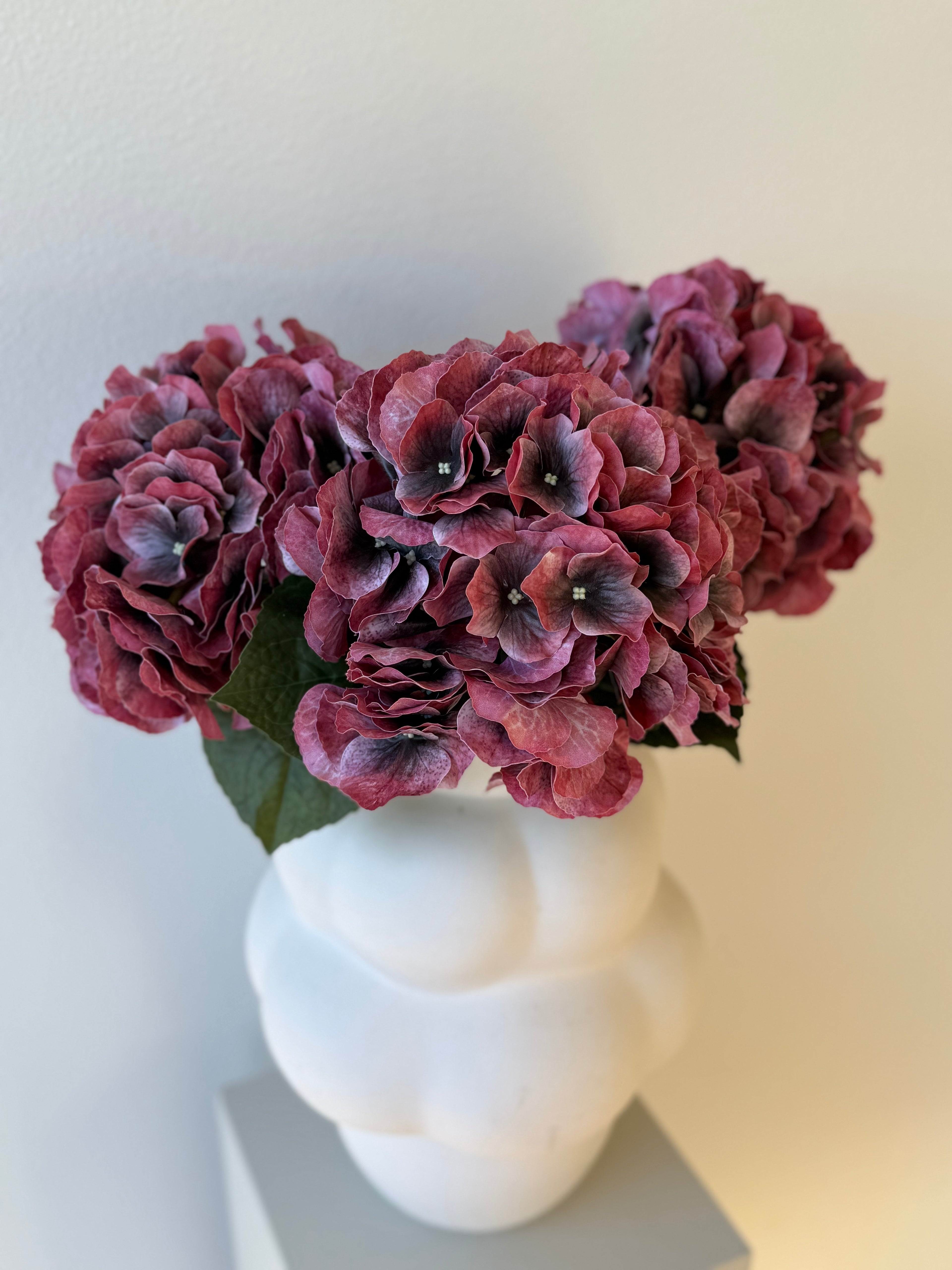 Hortensia buket