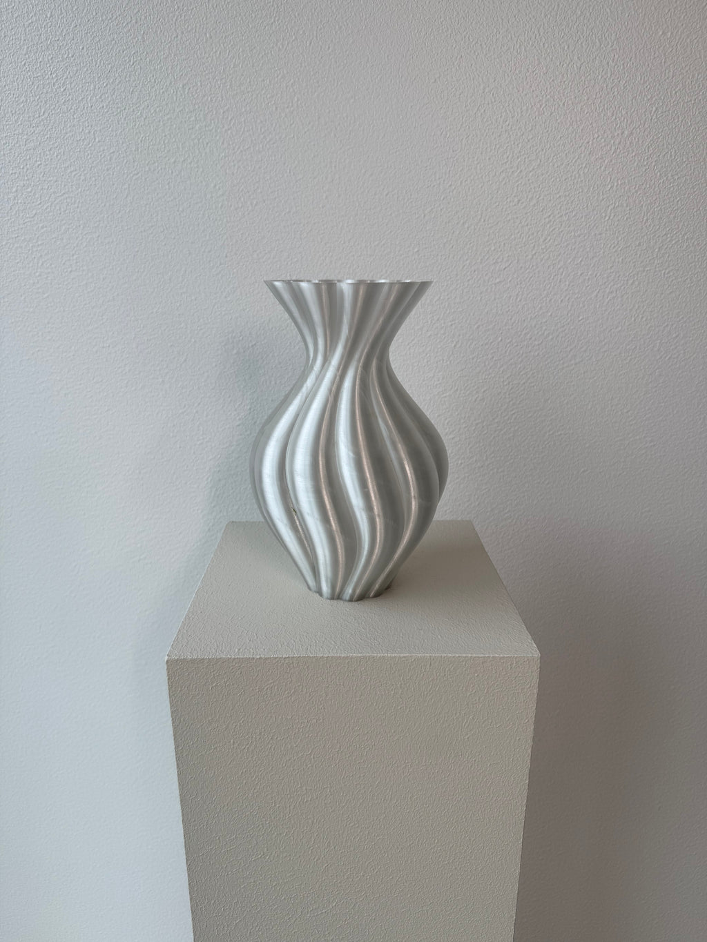 Artificial bloom x Lulu - big