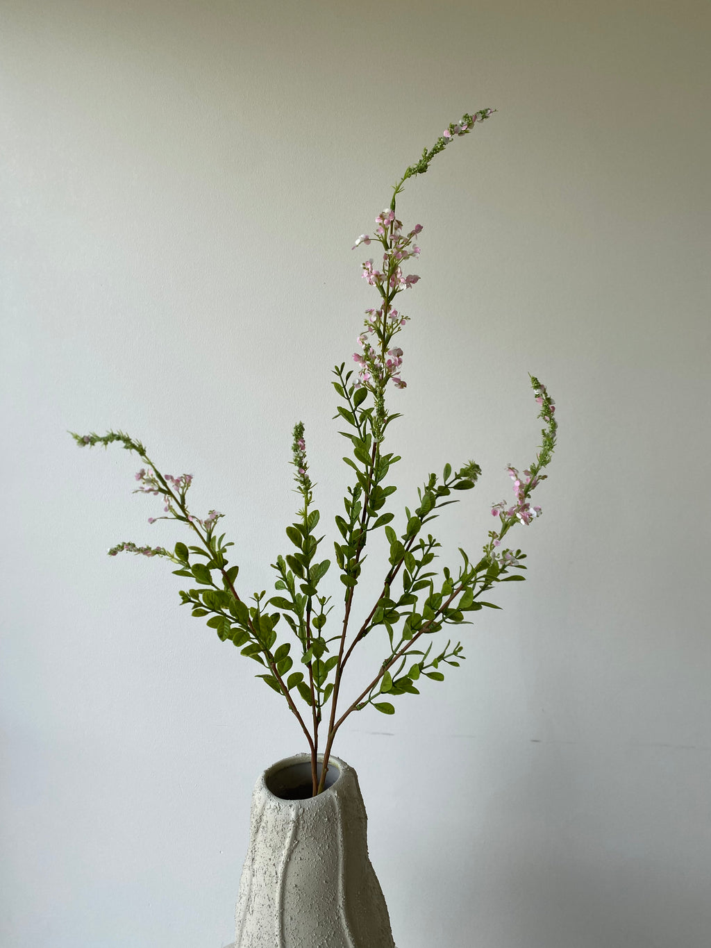 Wild flower