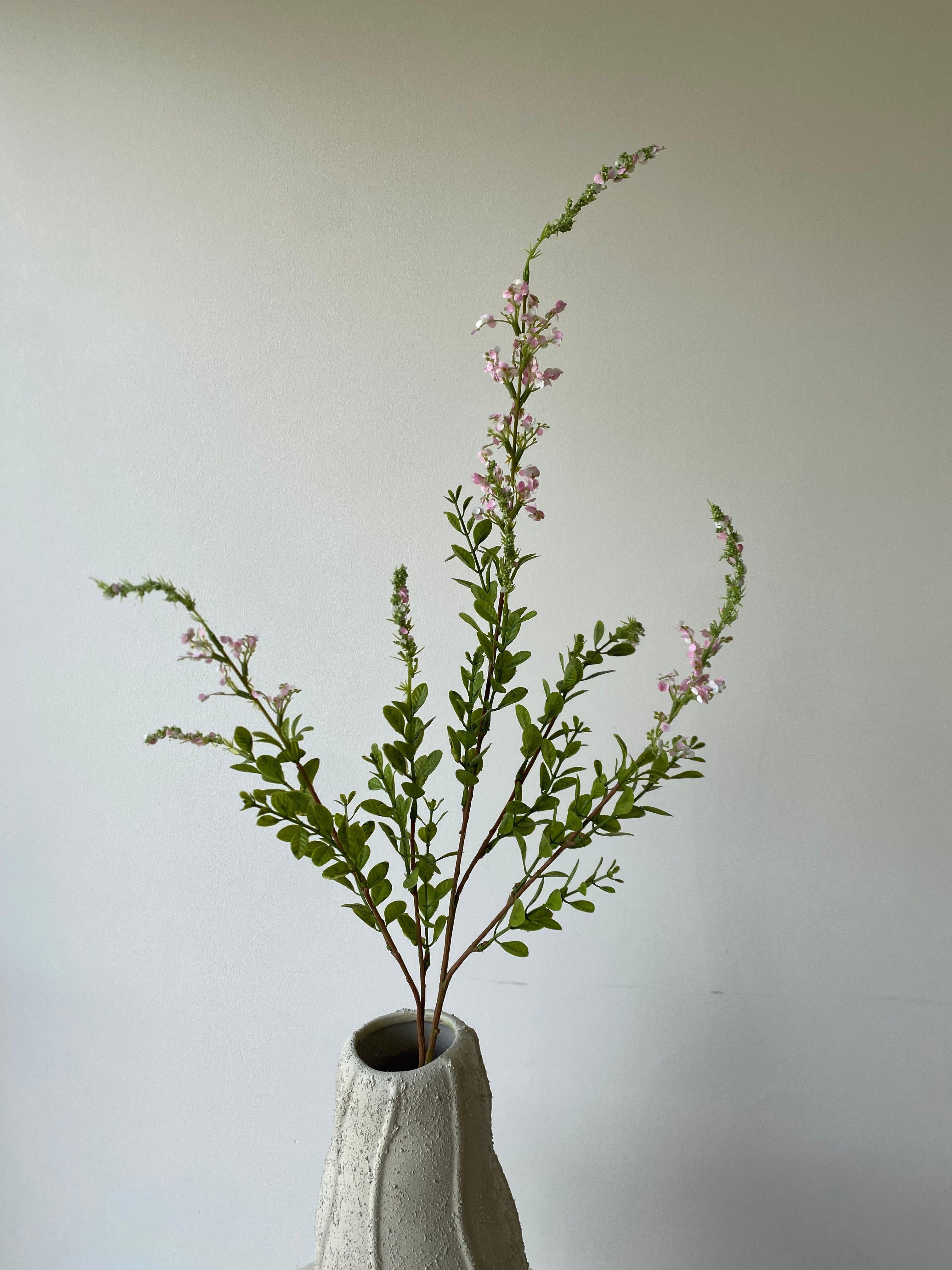 Wild flower