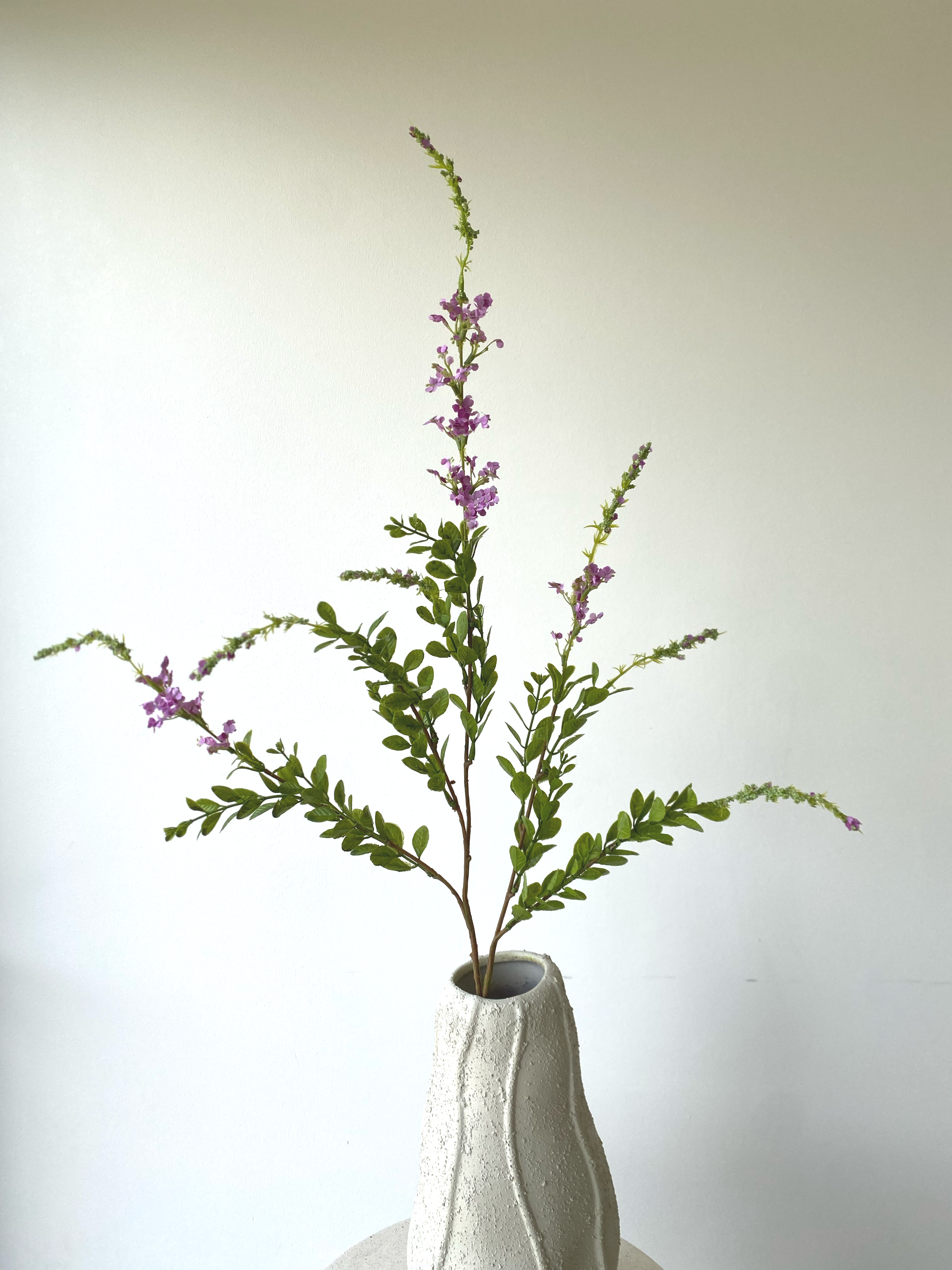 Wild flower