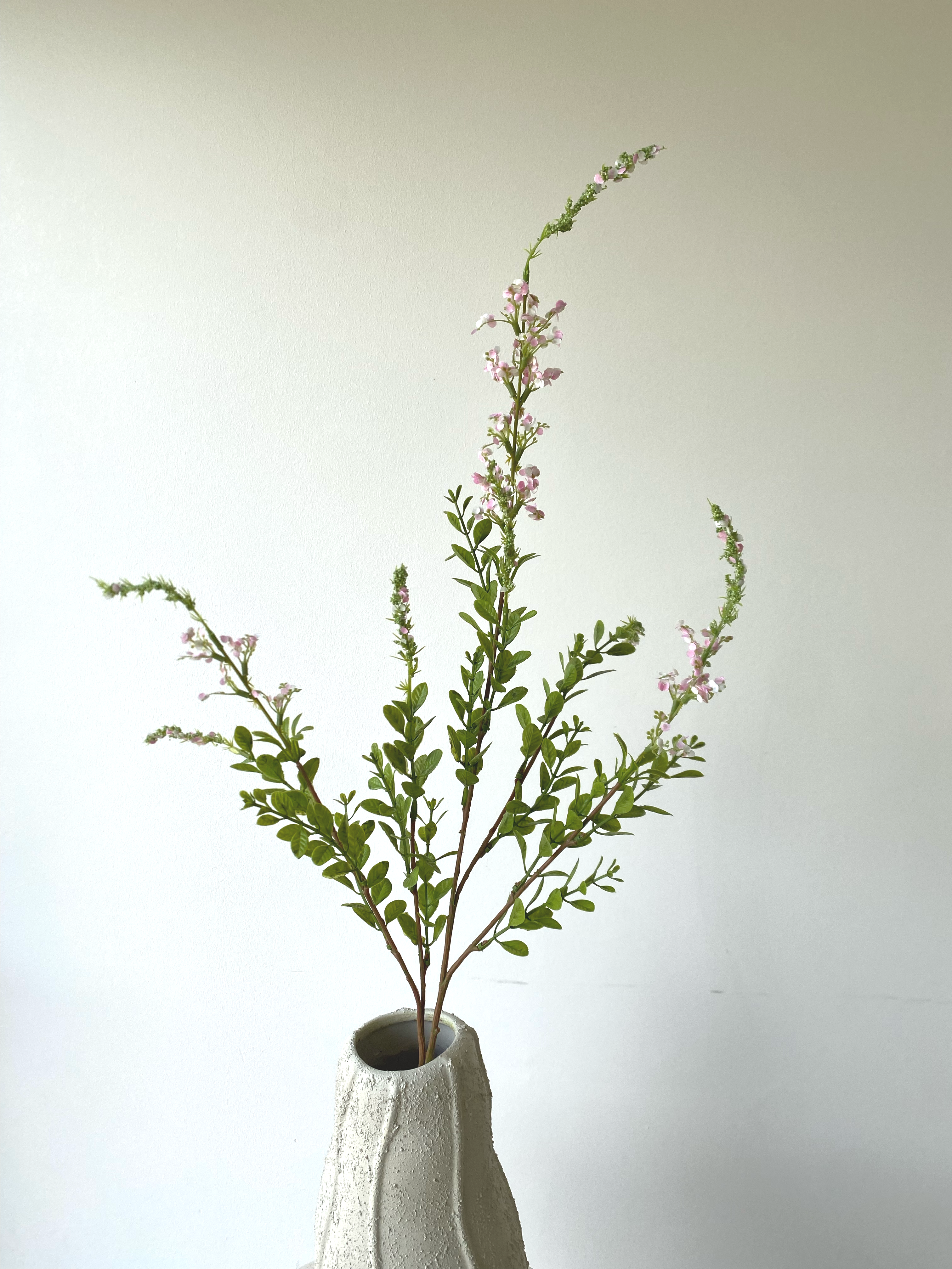 Wild flower